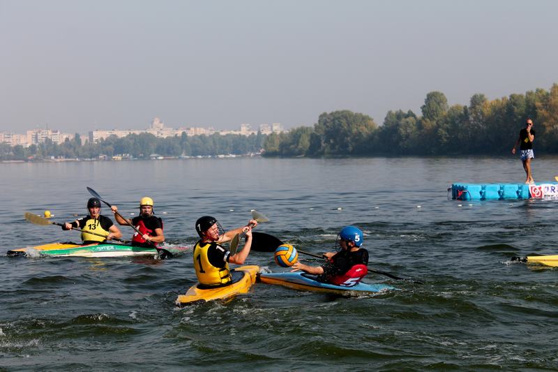 gal/20. Atviras Ukrainos kanupolo čempionatas 2015/103.jpg